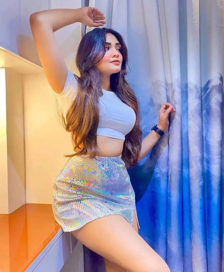 Call Girls in Okhla—>(( 9~555 77__38=36))—>Delhi   NCR