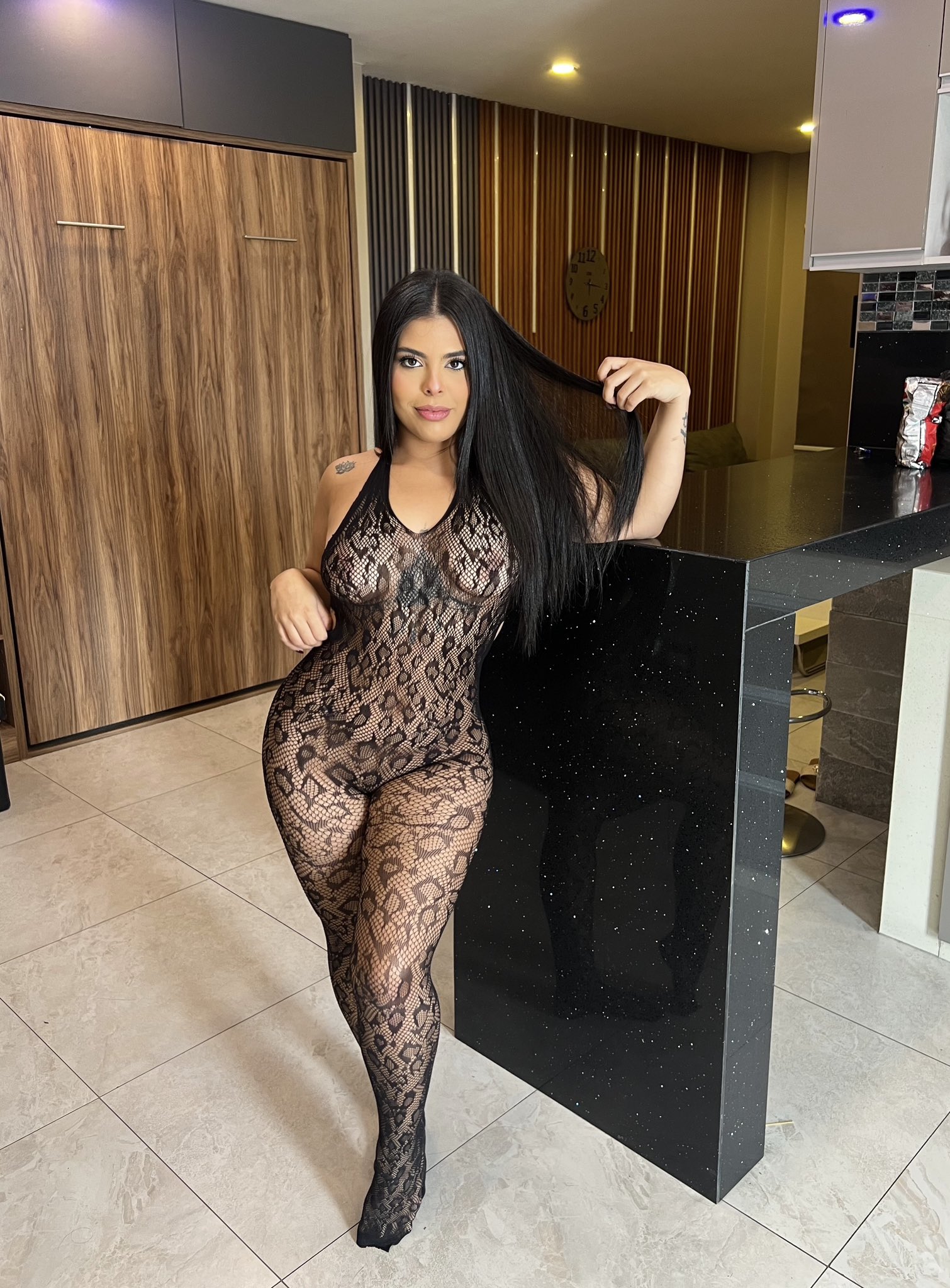 😈⚠️ Violetta 😈⚠️ Hot and sexy young girl 🔥 I love to party 😈