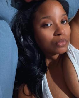 Seeking a Hookup, Des Moines – 30