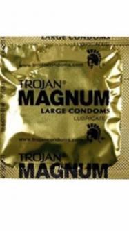 2 BUDDIES LOOKING FOR OPEN MINDED GIRLS – 49, Monterey Park – 49