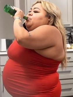 Hi there I love eating pussy an ass any older woman bbw, El Paso – 47