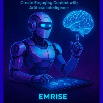 Copywriting Master-Class. 100K+ members Love it Digital Download, Torrance