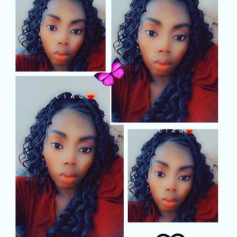 Sugar baby looking for a sugar daddy, Lasvegas – 28