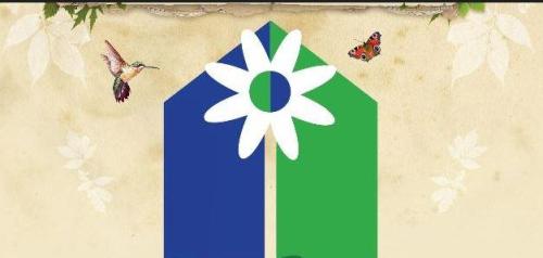 Consultations for all your Business and Real Estate Needs today., Anaheim