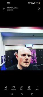 Female wanted long-term, Sanfrancisco – 40