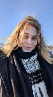 I NEED A MAN BOLD ENOUGH TO HANDLE ALL OF ME INTIMATELY,, Lexington – 24