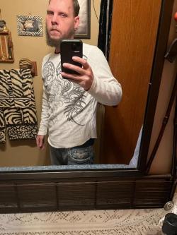 I’m looking for a good woman, Quitman – 40