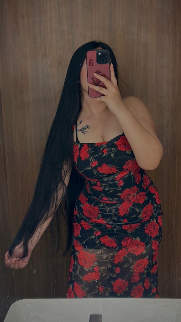 Call Girls In Laxmibai Nagar Delhi ꧂(9643900018) Escort Service