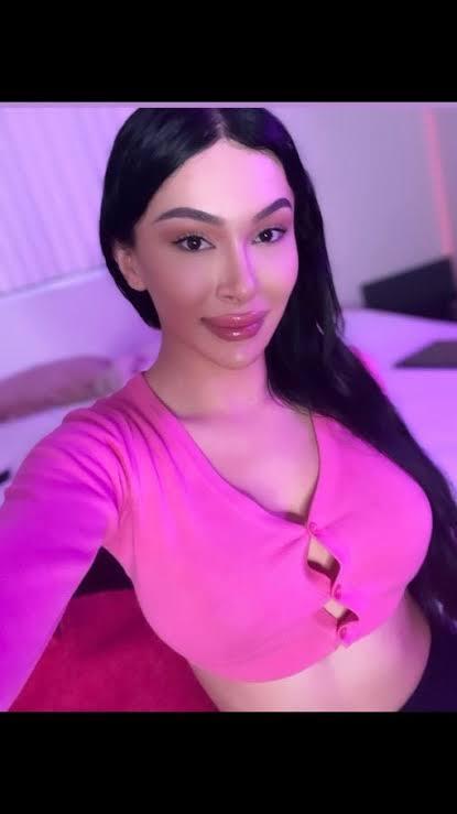 Hot and sexy trans girl available day and night in town now, Cuyahoga Falls – 26