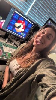 Casual fun with really good vibes, Fort Collins – 23