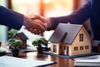 REAL ESTATE FUNDING STARTING AT $25K+, NO CREDIT SCORE REQUIREMENT (Mobile)