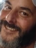 Cum in Providence, Providence Rhode Island – 36