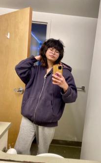 Get ready for an unforgettable experience with me, daddy, Newark – 25