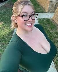 long term relationshi, Ashland – 29