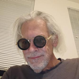 I'm looking for a relationship with a woman!, Aurora Colorado – 63