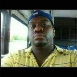 im hungry who's gonna feed me, Newport News – 46