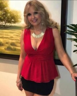 I am single looking for a serious relationship, Pomona – 38