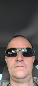 Is there anyone on here that is real that doesn't require a gift, Cheyenne – 44