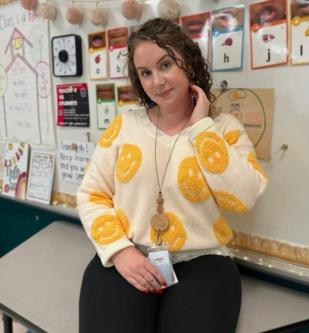 I am looking for a partner here, Bakersfield – 38