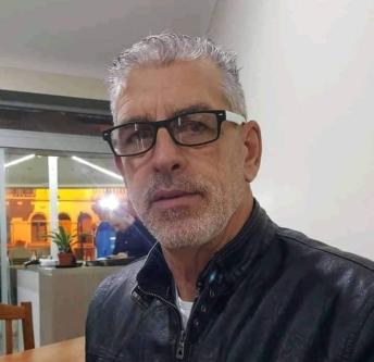 Looking for a long-term relationship., North Conway – 61