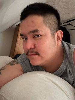 Man need some pussy and some love, Wisconsin Dells – 34