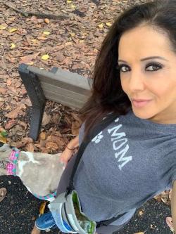 Looking for a serious relationship, Springfield – 38