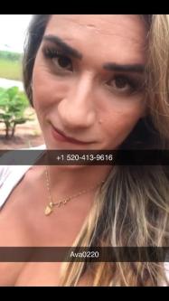 U ever chance to play with ease and mature !fk suck discrete!hun, St. Louis – 29