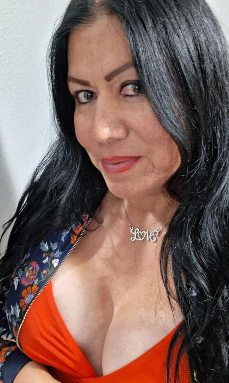 Come meet me and have a great time, Las Vegas – 38