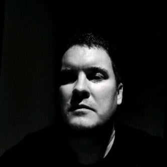 Sci Fi Readers for alpha, NYC