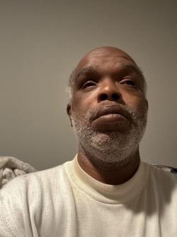 Looking for local long-term relationship with national women in, Birmingham – 44