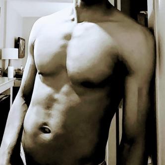 I'll Pay For It, Baton Rouge – 50