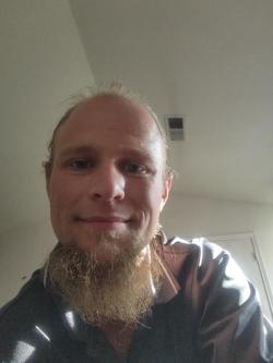 Need face sat on and rode while deepthroated can you help me, Englewood – 29