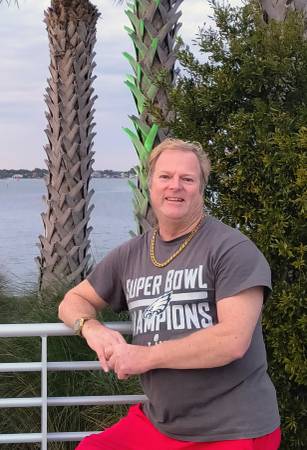 Are you seeking a relaxing massage? (Little Rock)