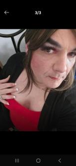 Transgender woman looking for fun, Henderson – 45