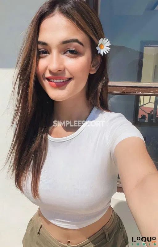 +91-8447389422 Low Price Call Girls In Delhi Jangpura✔️