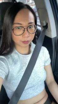 Asian Girl Looking For Sex, Providence – 25