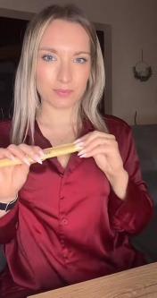 I still want to believe in true love., Los Angeles – 36