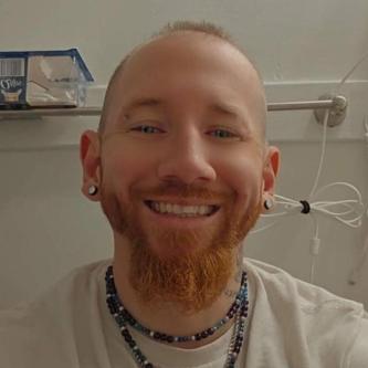 Are you lonely looking for a good dude Im funny sweet passionat, Seattle – 39