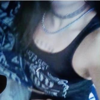 Crossdresser looking to be Groped, Grand Prairie