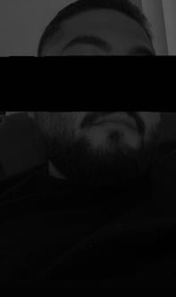 34m for female ongoing discrete fwb or fling, Santa Ana – 34