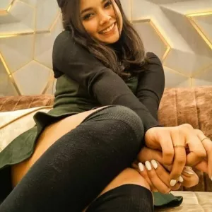 Call Girls in Katwaria Sarai—>(( 9~555 77__38=36))—>Delhi   NCR