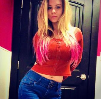 Let’s make it fun filled together and help each other making our, Detroit – 23