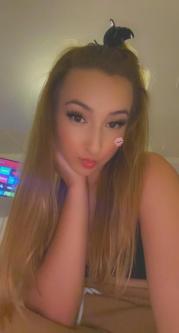 Need my pussy ate and fucked, Texas – 25