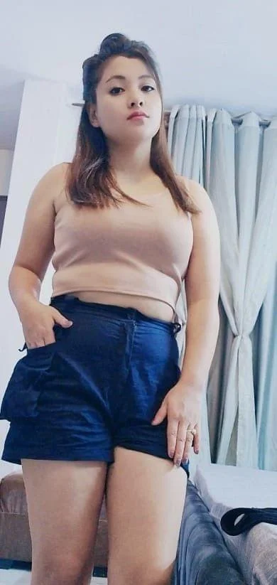 Call Girls in delhi (Tilak Nagar)7291859944