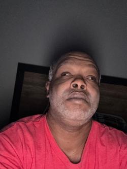 Looking for a foreign girlfriend or wife to have a family, Birmingham – 45