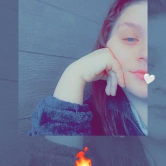 Bbw in Little Rock, North Little Rock – 24