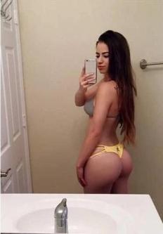 Single, Grown, and Craving Real Moments, Austin – 27