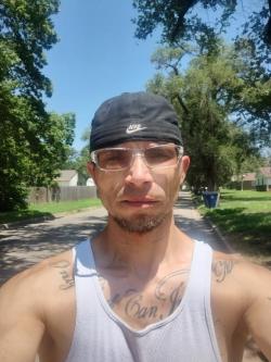 A.S.A.P -I live to eat pussy and want to learn how to please you, Wichita – 38