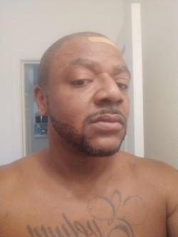 Hello women I'm looking for someone who wants to have fun and, Mesa