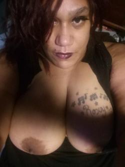 Looking to fulfill dreams and desires, Indianapolis – 42